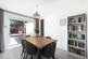 Ivydene Road, Devon PL21 photo 3