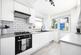 Ivydene Road, Devon PL21 photo 4