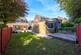 Ivydene Road, Devon PL21 photo 5