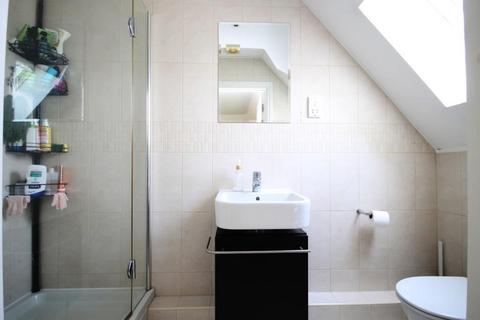 2 bedroom apartment for sale, CHURCH ROAD, BOOKHAM, KT23