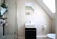 CHURCH ROAD, BOOKHAM, KT23 photo 3