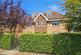 CHURCH ROAD, BOOKHAM, KT23