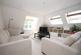 CHURCH ROAD, BOOKHAM, KT23 photo 2