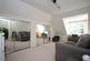 CHURCH ROAD, BOOKHAM, KT23 photo 4