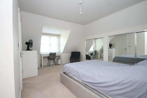 2 bedroom apartment for sale, CHURCH ROAD, BOOKHAM, KT23