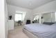 CHURCH ROAD, BOOKHAM, KT23 photo 5