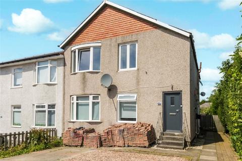 undefined, Kingsbridge Drive, GLASGOW, Lanarkshire, G73