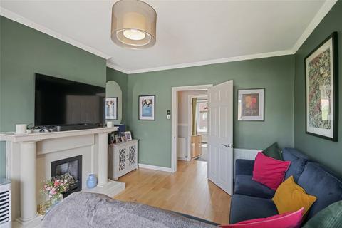 undefined, Kingsbridge Drive, GLASGOW, Lanarkshire, G73