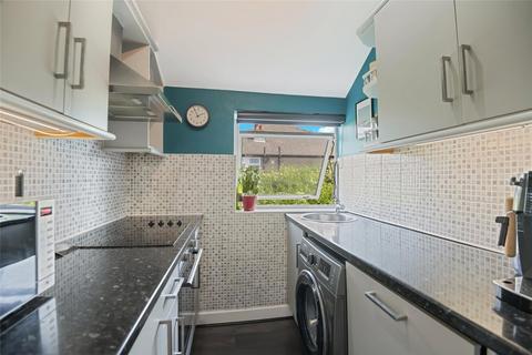 undefined, Kingsbridge Drive, GLASGOW, Lanarkshire, G73
