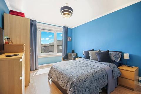 undefined, Kingsbridge Drive, GLASGOW, Lanarkshire, G73
