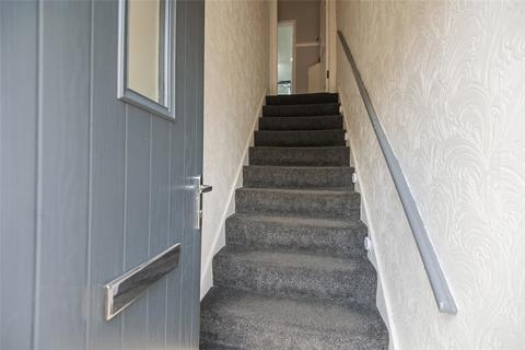 undefined, Kingsbridge Drive, GLASGOW, Lanarkshire, G73