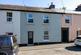 Blachford Road, Devon PL21