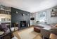 Blachford Road, Devon PL21 photo 2