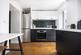 Blachford Road, Devon PL21 photo 3