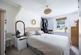 Blachford Road, Devon PL21 photo 4