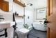 Blachford Road, Devon PL21 photo 5