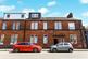 Main Street, Alexandria, West Dunbartonshire, G83