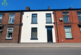 Wigan Road, Westhoughton, BL5 2AR