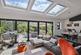 Downs Valley, Hartley, Longfield, Kent, DA3 7RA photo 3