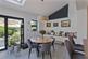 Downs Valley, Hartley, Longfield, Kent, DA3 7RA photo 4