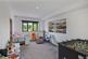 Downs Valley, Hartley, Longfield, Kent, DA3 7RA photo 5