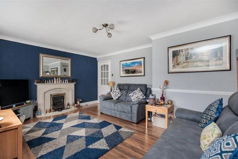 5 bedroom detached house for sale, Pinewood Avenue, North Gosforth, NE13