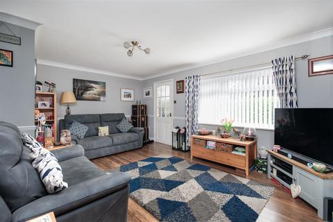 5 bedroom detached house for sale, Pinewood Avenue, North Gosforth, NE13