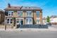Sydenham Road, Croydon, CR0