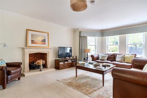 6 bedroom detached house for sale, St. Johns Road, Meads, Eastbourne, East Sussex, BN20
