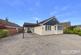 Mount Avenue, Stone, ST15