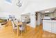 Mount Avenue, Stone, ST15 photo 2