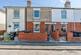 Brokenford Avenue, SOUTHAMPTON, Hampshire, SO40