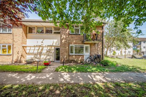 1 bedroom apartment for sale, Barton Road, Oxford OX3