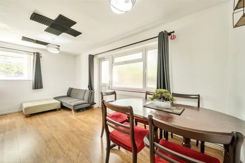 1 bedroom apartment for sale, Barton Road, Oxford OX3