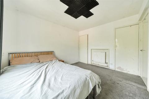 1 bedroom apartment for sale, Barton Road, Oxford OX3