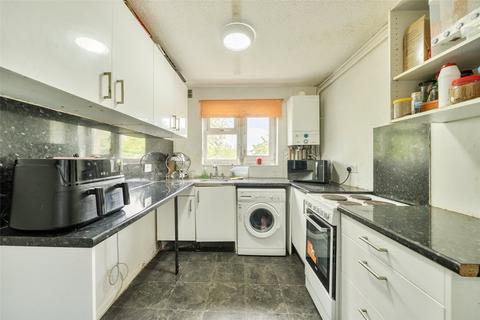 1 bedroom apartment for sale, Barton Road, Oxford OX3