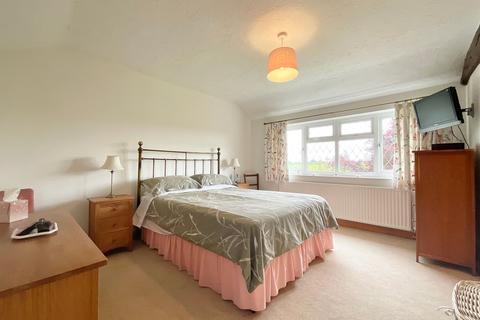 4 bedroom detached house for sale, Stoneley Green, Burland, CW5