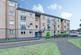 Glasgow Road, Glasgow G811QL, G81