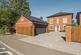 Orchard Villa, 162B Ellesmere Road, Shrewsbury, SY1 2RQ