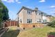 39 Weaver Avenue, Rhyl, Denbighshire LL18 4HN
