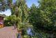 Reading Road, Eversley, RG27