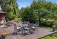 Reading Road, Eversley, RG27 photo 2