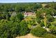 Reading Road, Eversley, RG27 photo 3