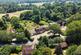 Reading Road, Eversley, RG27 photo 4