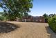 Reading Road, Eversley, RG27 photo 5