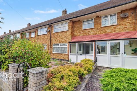 Trafalgar Road, Rainham