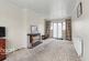 Trafalgar Road, Rainham photo 3