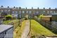 Coldwell Street, Linthwaite, Huddersfield, West Yorkshire, HD7