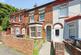 Malmains Road, Dover, Kent, CT17