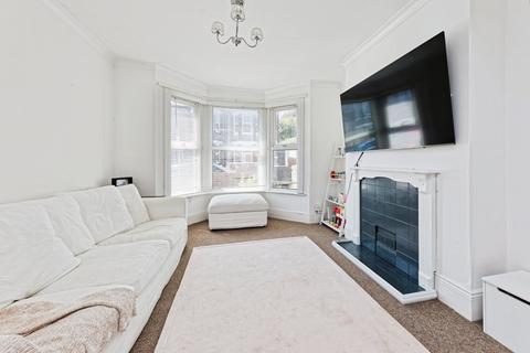3 bedroom terraced house for sale, Malmains Road, Dover, Kent, CT17